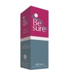 pbesure
