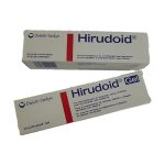 phiudoid