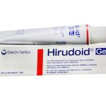 phiudoidgel