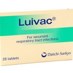 pluvace