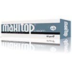 pmaxtop