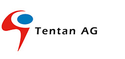 tentan